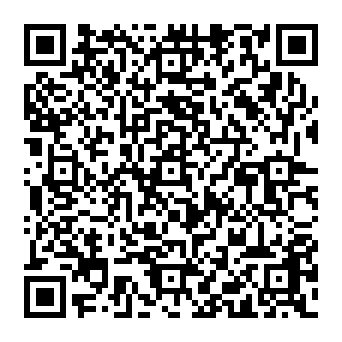 QR dd928d7
