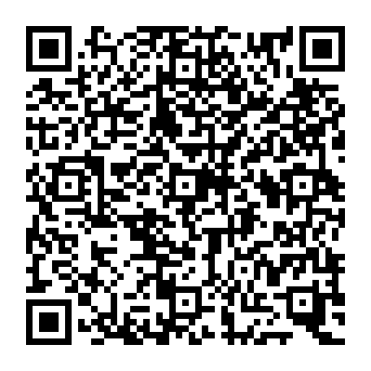 QR dd92995