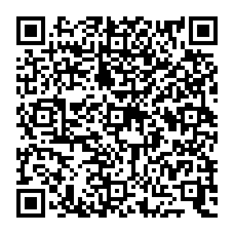 QR dd934b9