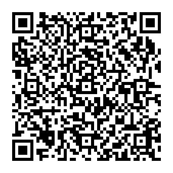 QR dd93de5