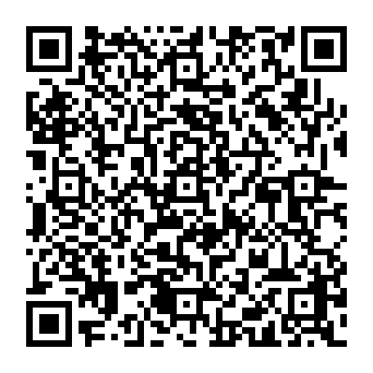 QR dd9475e
