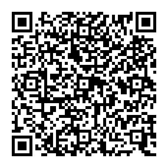 QR dd95058