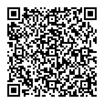 QR dd95972
