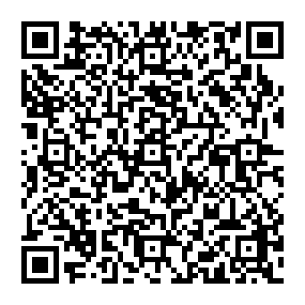QR dd95c33