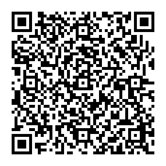 QR dd9611a