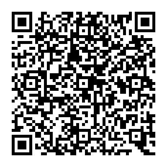 QR dd9649a