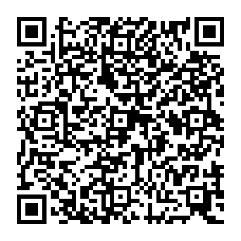 QR dd966a4