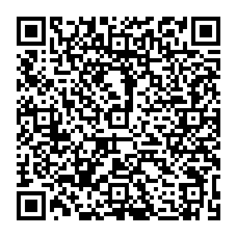 QR dd96ba3