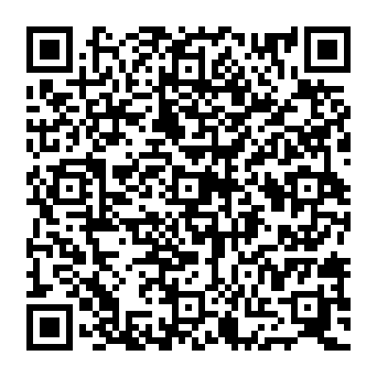 QR dd96bbb