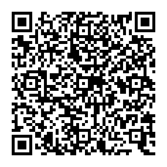 QR dd96db9