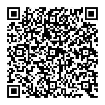 QR dd975b1