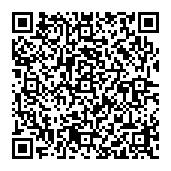 QR dd97648