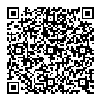 QR dd9810c