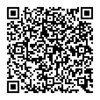 QR dd98d51