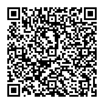 QR dd99727