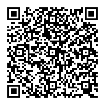 QR dd998df