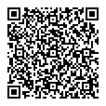 QR dd99a7e