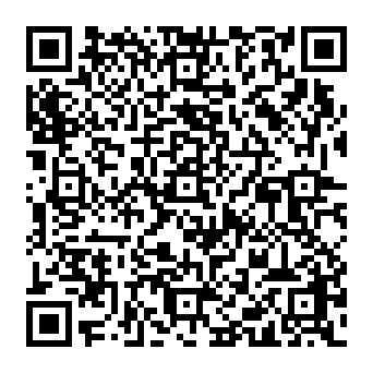 QR dd99c0f