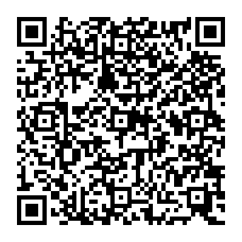QR dd9aad4