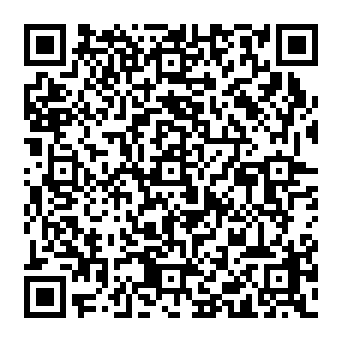 QR dd9ad7f