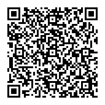 QR dd9b51d