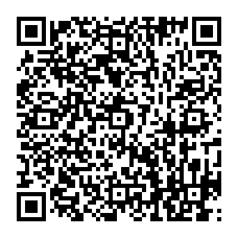 QR dd9bf06