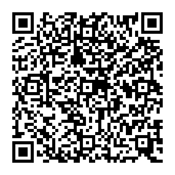 QR dd9d16d