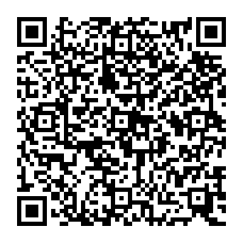 QR dd9d184