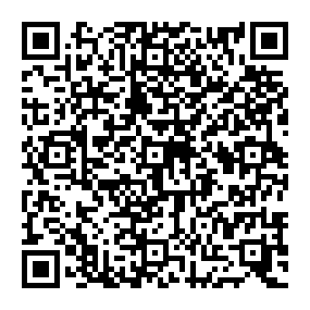 QR dd9d800