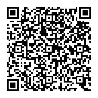 QR dd9e191