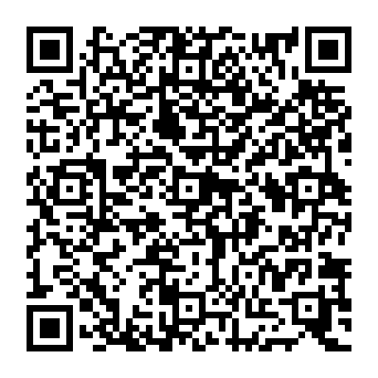 QR dd9ed60