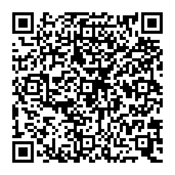 QR dd9efec