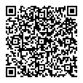 QR dd9f250