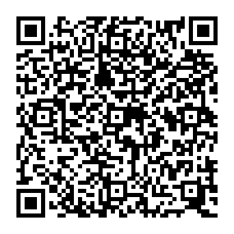 QR dd9f41b