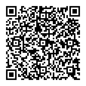 QR dd9fc44
