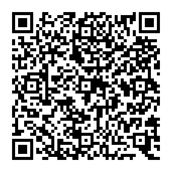 QR dd9ffa1