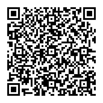 QR dda00b1
