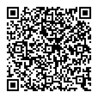 QR dda0649