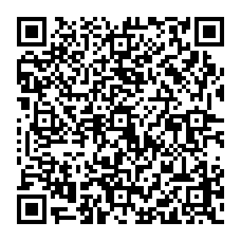 QR dda0d96