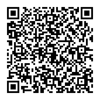 QR dda14e0