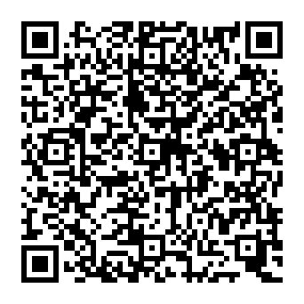 QR dda29bc