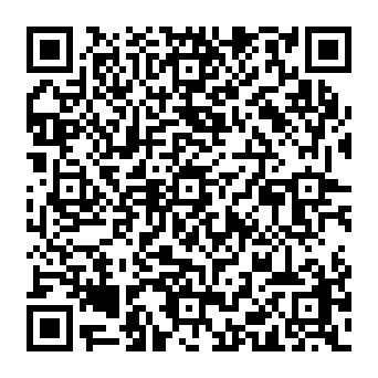 QR dda2f29