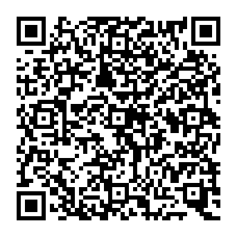 QR dda30ae