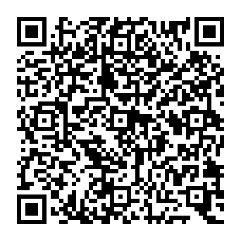 QR dda3d4a