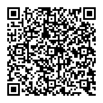 QR dda3fa1
