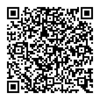 QR dda425a