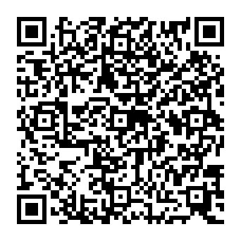 QR dda4cdd