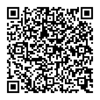 QR dda5a43