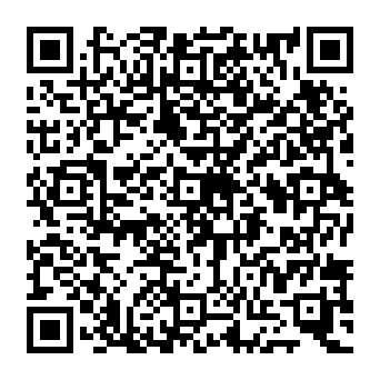 QR dda5c85