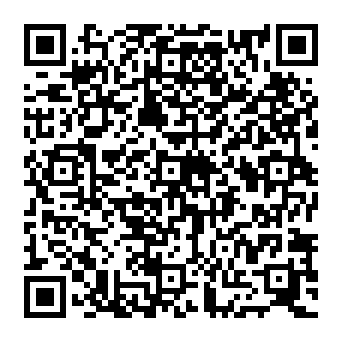 QR dda5d92